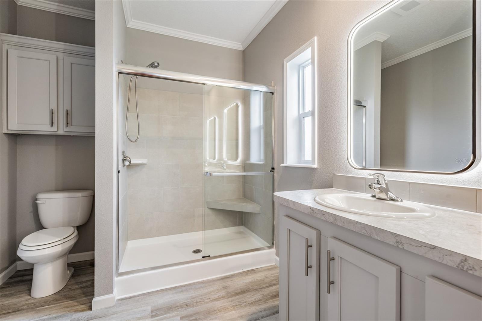 Image 27 of 45 For 7824 Kay Marie Avenue