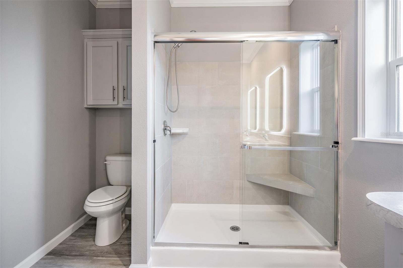 Image 28 of 45 For 7824 Kay Marie Avenue