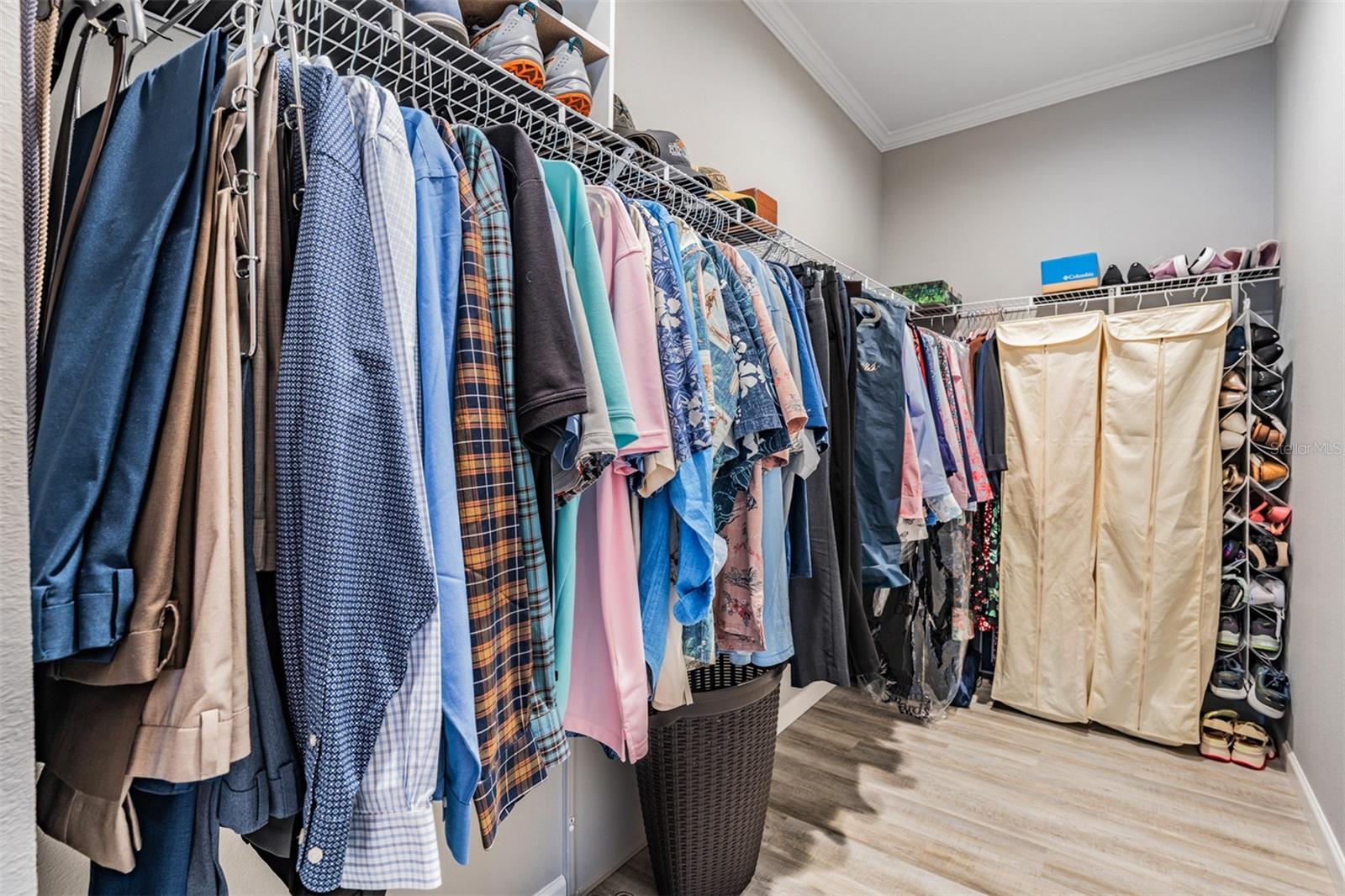 Image 29 of 45 For 7824 Kay Marie Avenue