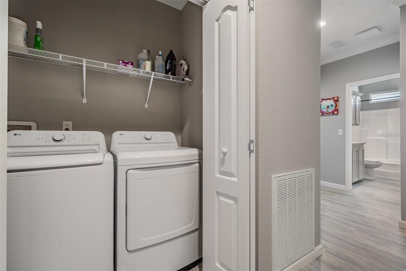 Image 30 of 45 For 7824 Kay Marie Avenue