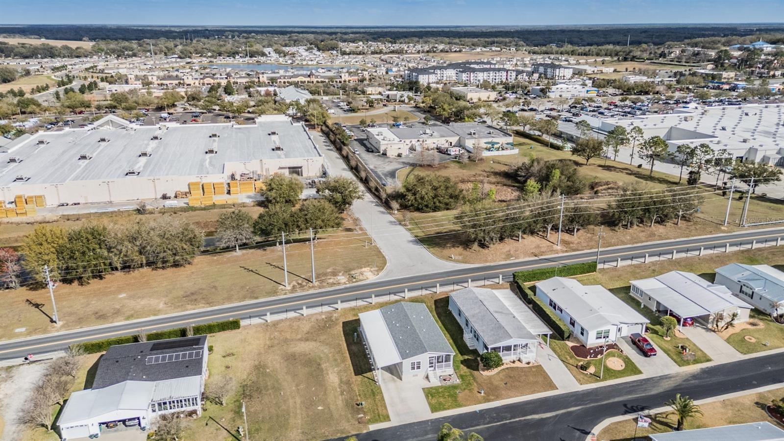 Image 33 of 45 For 7824 Kay Marie Avenue