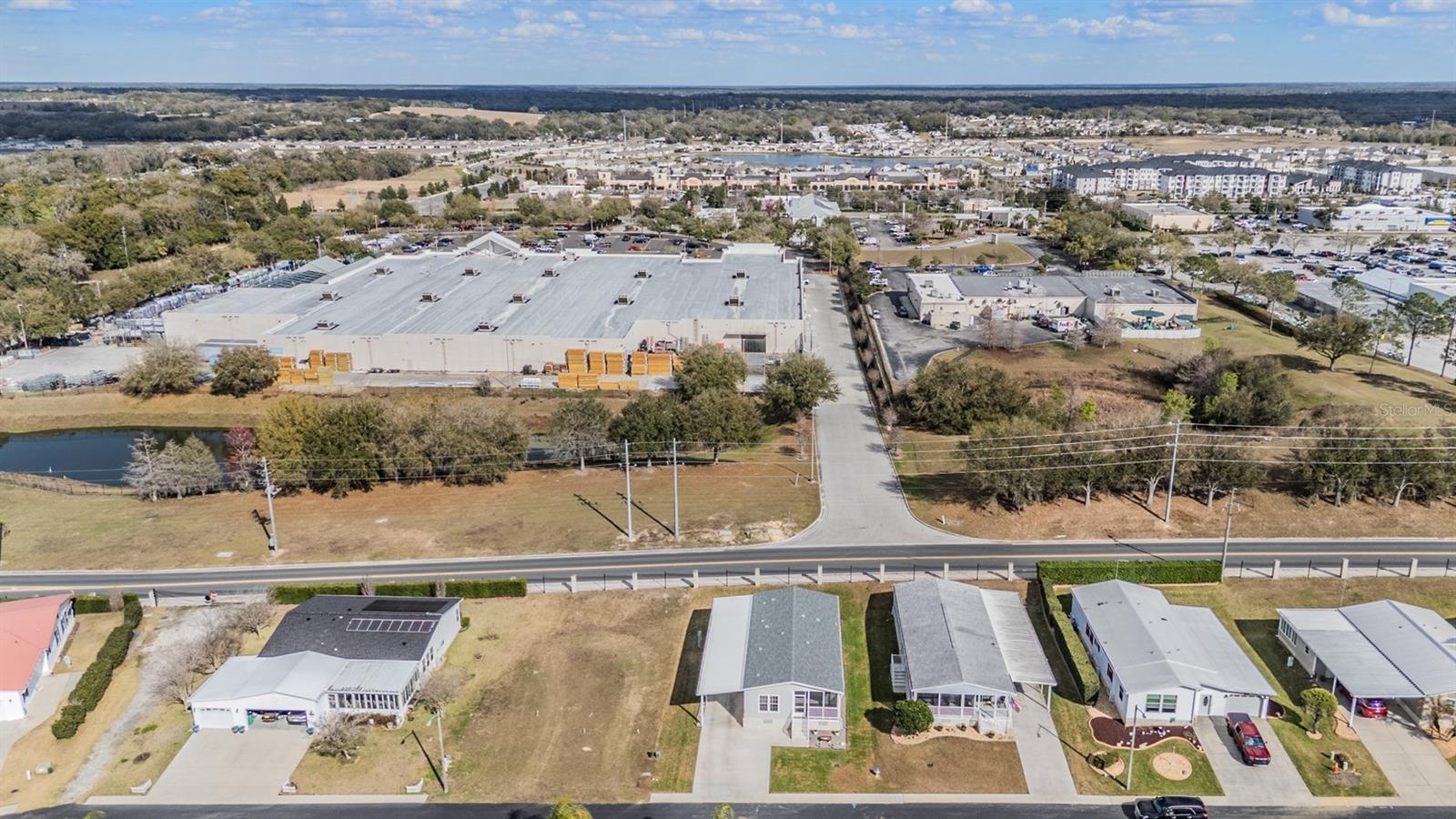 Image 34 of 45 For 7824 Kay Marie Avenue