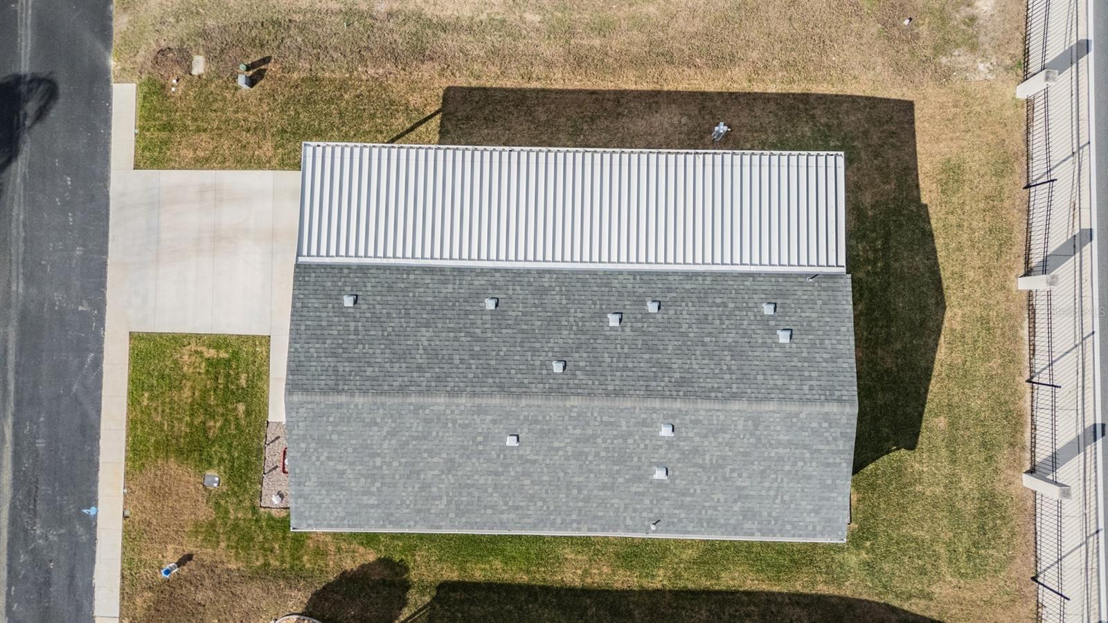 Image 35 of 45 For 7824 Kay Marie Avenue