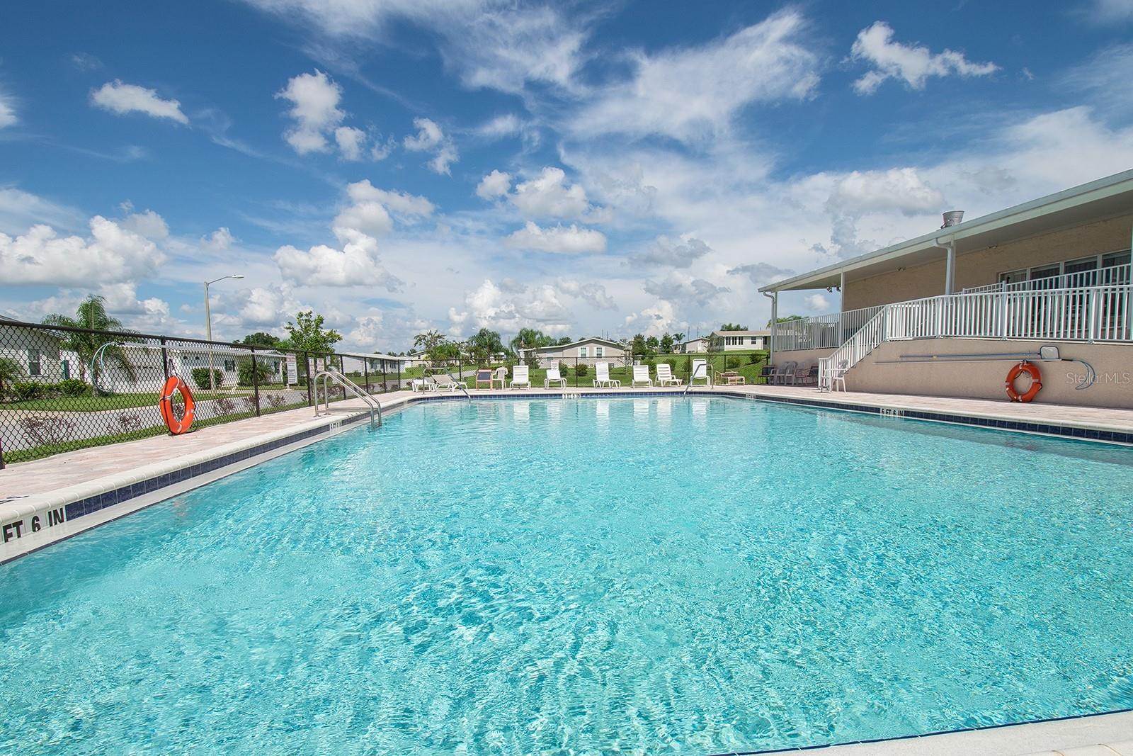 Image 40 of 45 For 7824 Kay Marie Avenue