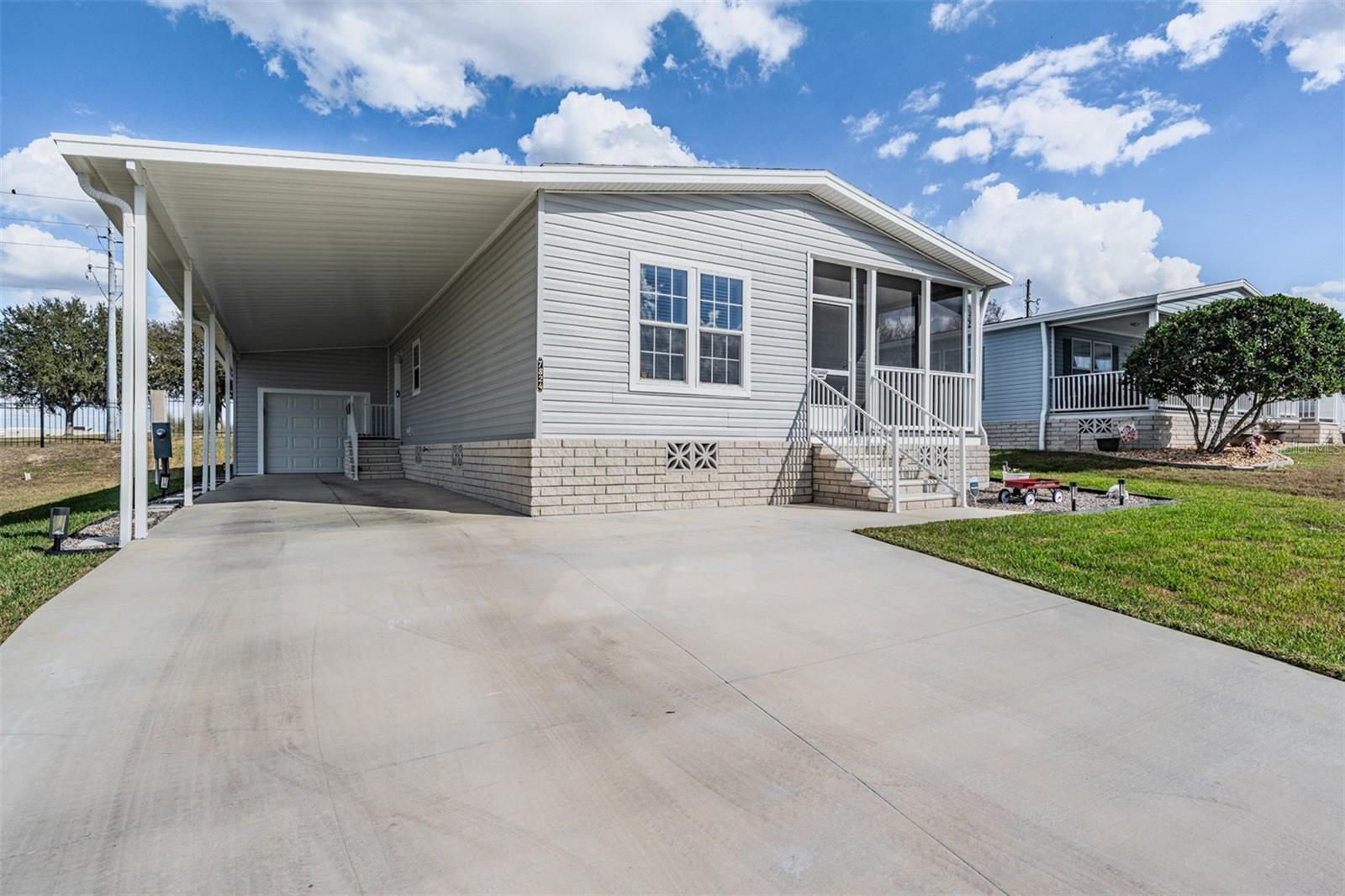 Image 6 of 45 For 7824 Kay Marie Avenue