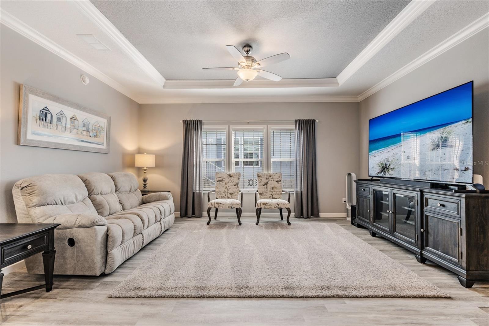 Image 7 of 45 For 7824 Kay Marie Avenue