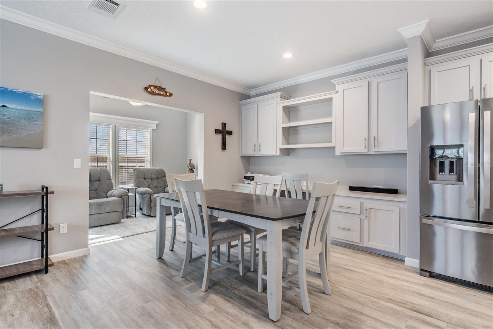 Image 9 of 45 For 7824 Kay Marie Avenue