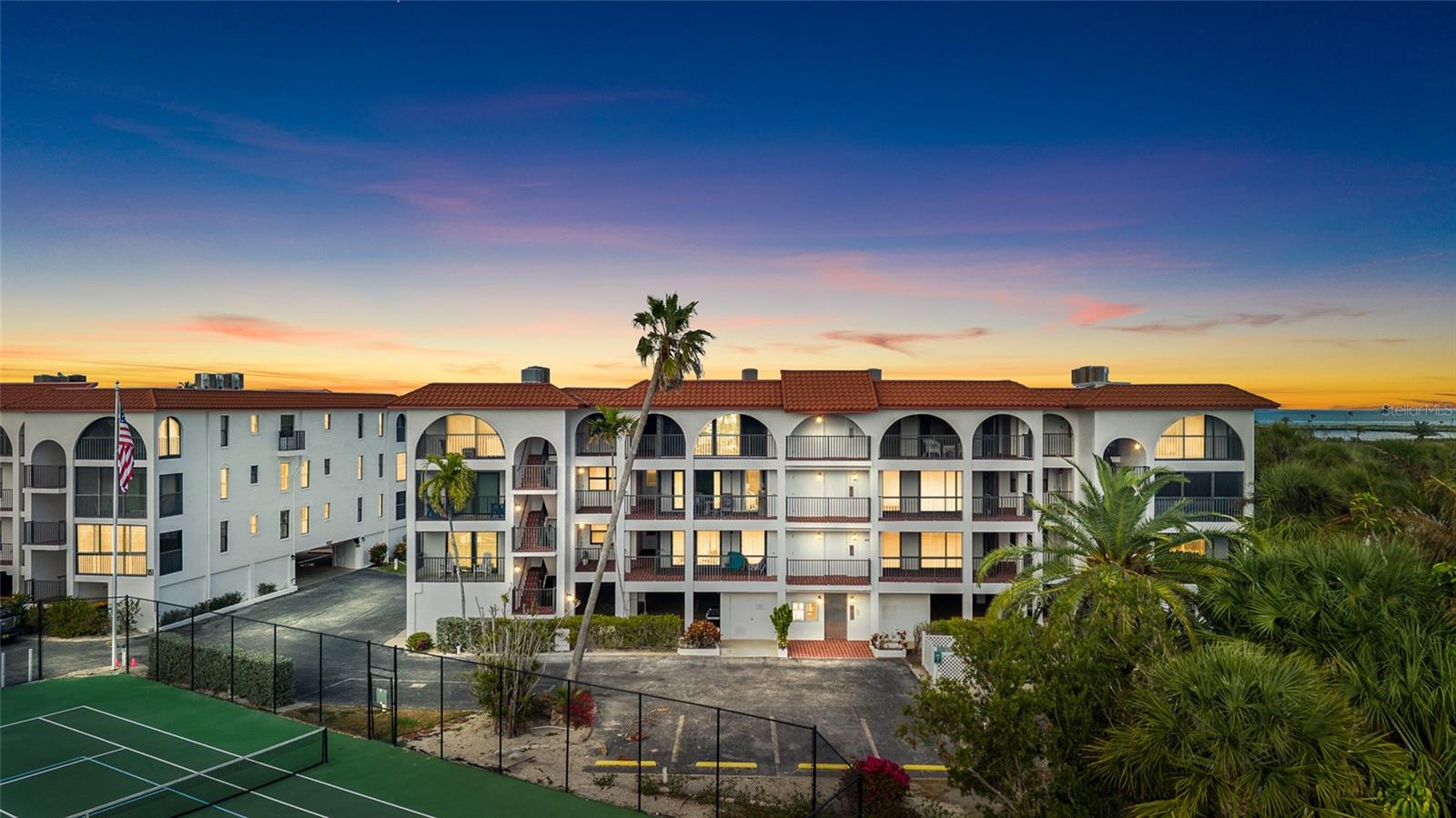 Details for 950 Palm Avenue 101, BOCA GRANDE, FL 33921