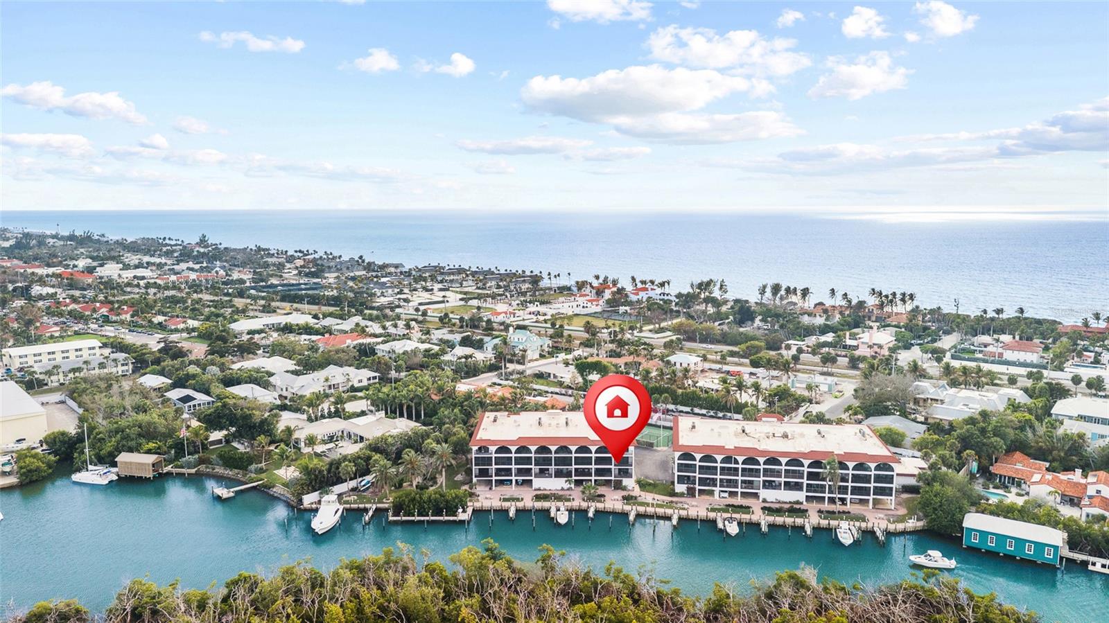 Image 55 of 59 For 950 Palm Avenue 101