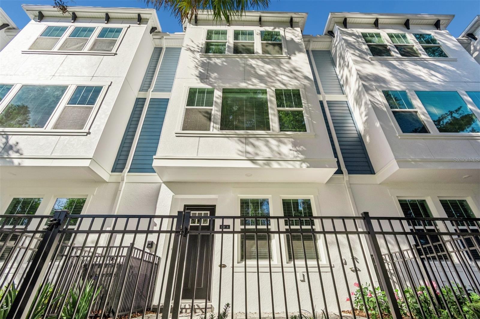 Details for 6605 Nebraska Avenue 19, TAMPA, FL 33604