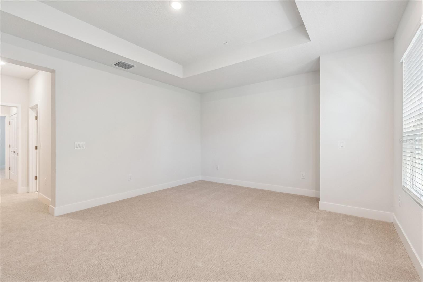 Image 10 of 28 For 6605 Nebraska Avenue 19