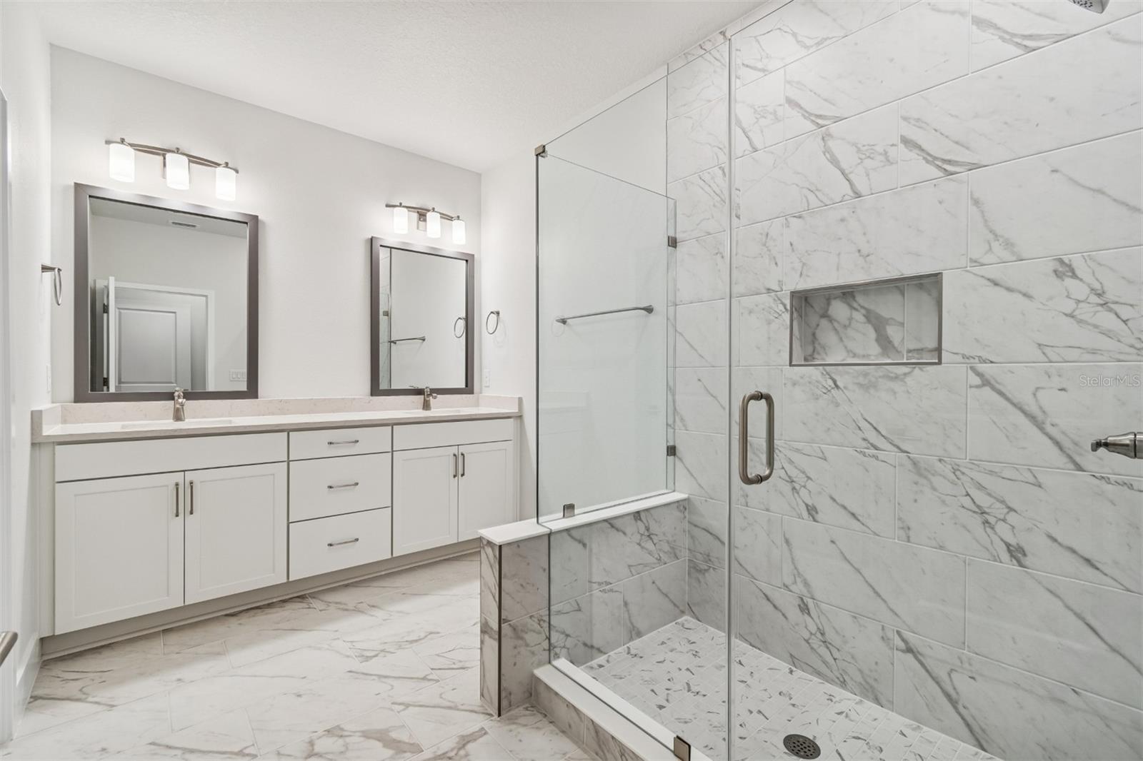 Image 11 of 28 For 6605 Nebraska Avenue 19