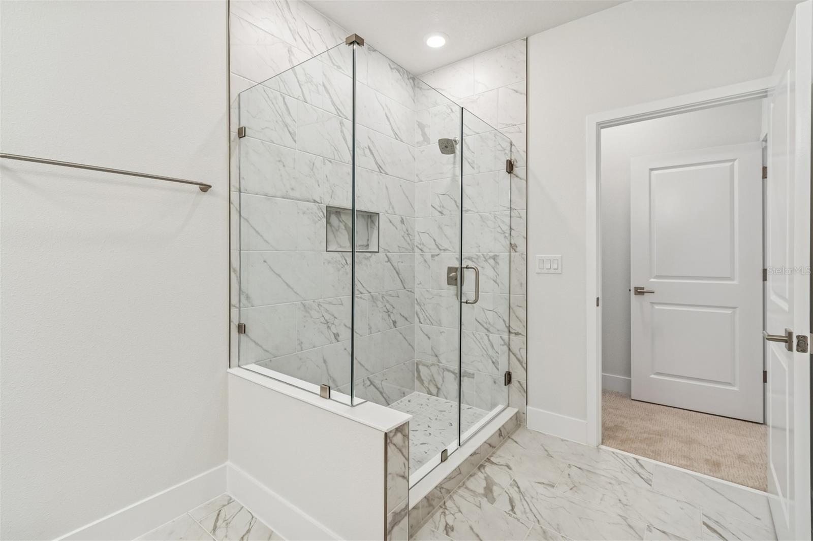 Image 12 of 28 For 6605 Nebraska Avenue 19