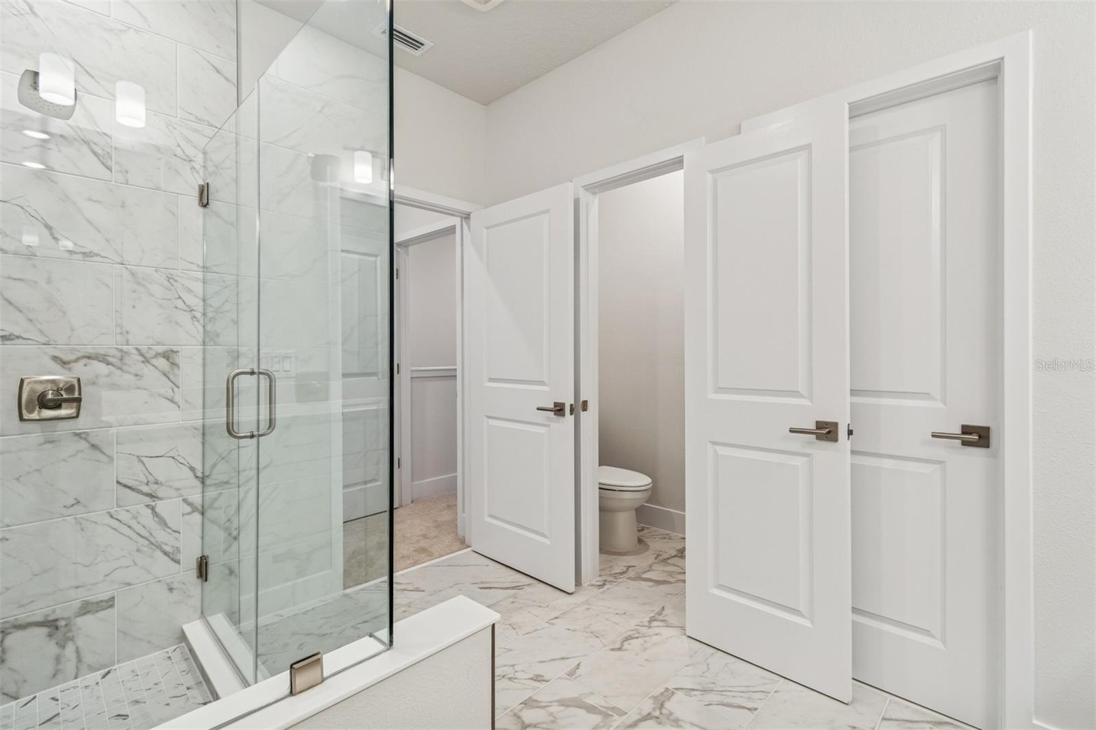 Image 13 of 28 For 6605 Nebraska Avenue 19