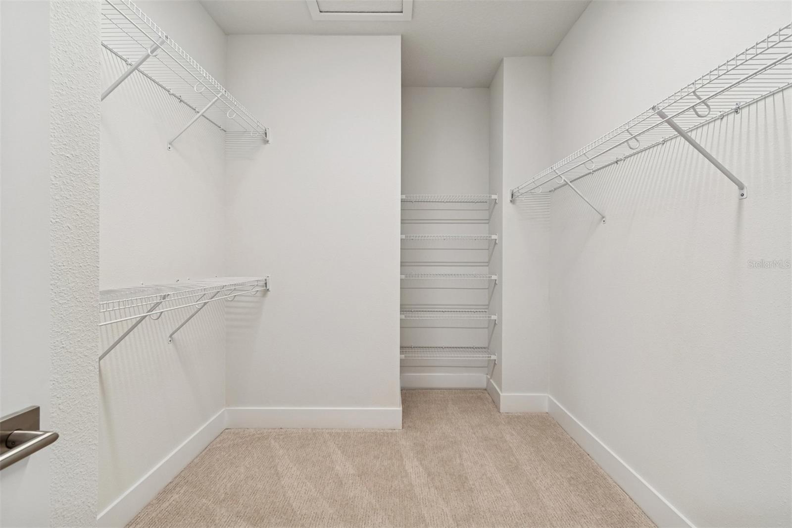 Image 14 of 28 For 6605 Nebraska Avenue 19