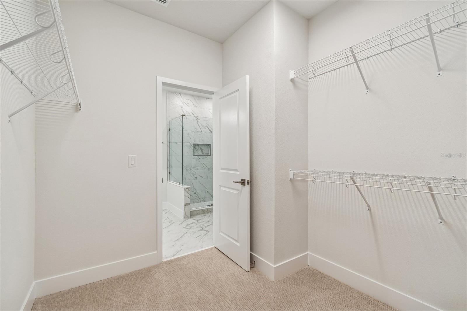 Image 15 of 28 For 6605 Nebraska Avenue 19