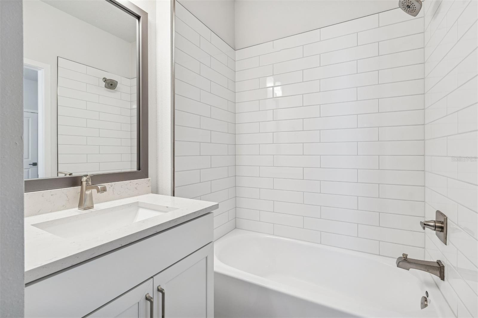 Image 16 of 28 For 6605 Nebraska Avenue 19