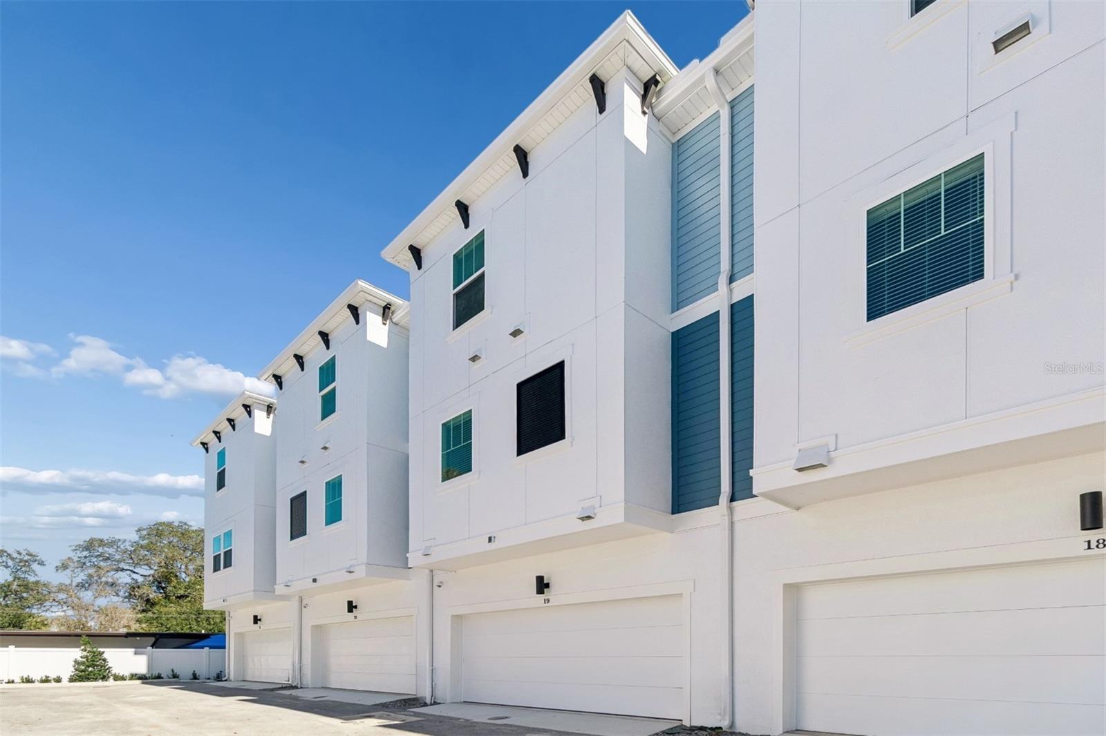 Image 17 of 28 For 6605 Nebraska Avenue 19