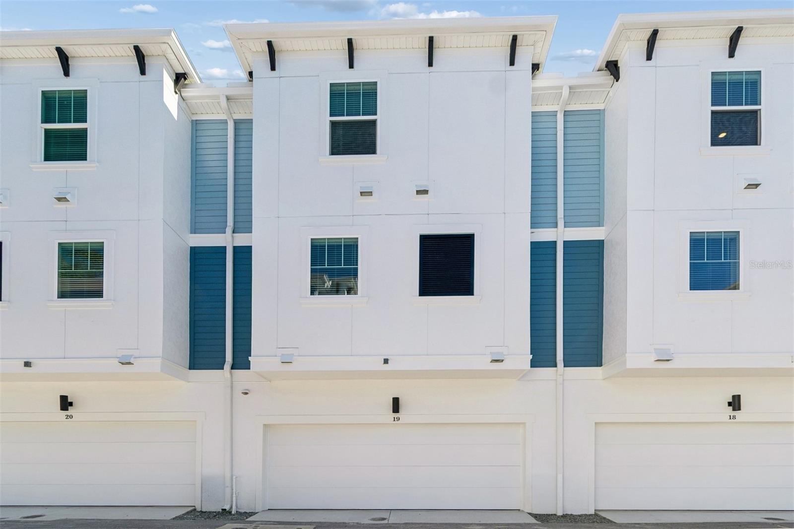 Image 18 of 28 For 6605 Nebraska Avenue 19