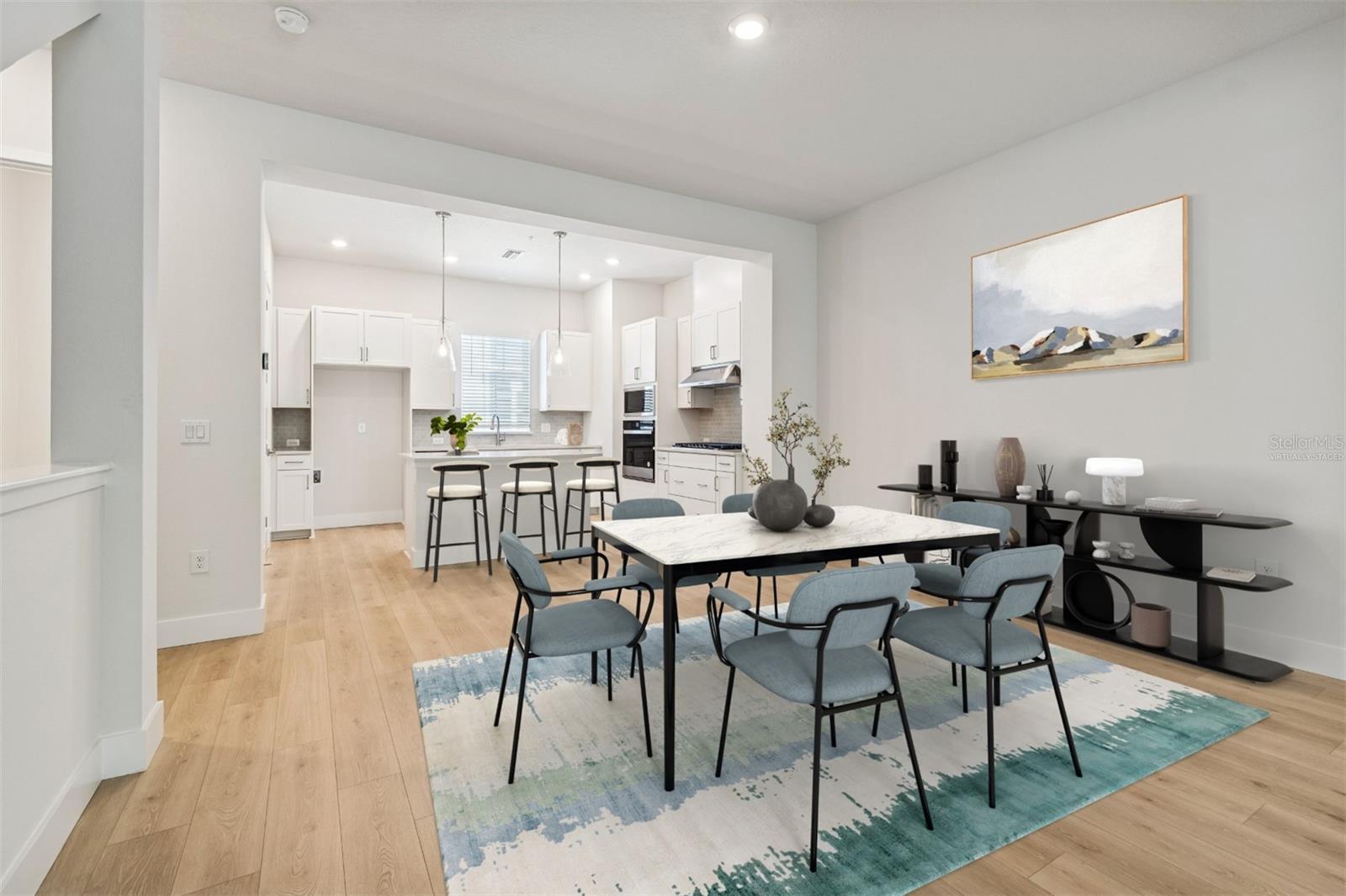 Image 6 of 28 For 6605 Nebraska Avenue 19