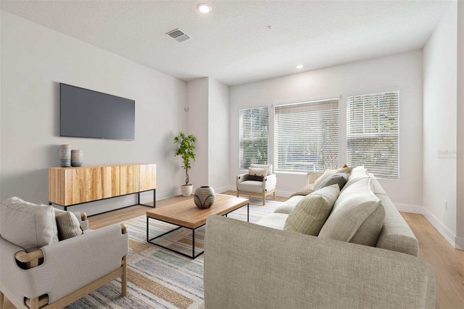 Image 7 of 28 For 6605 Nebraska Avenue 19