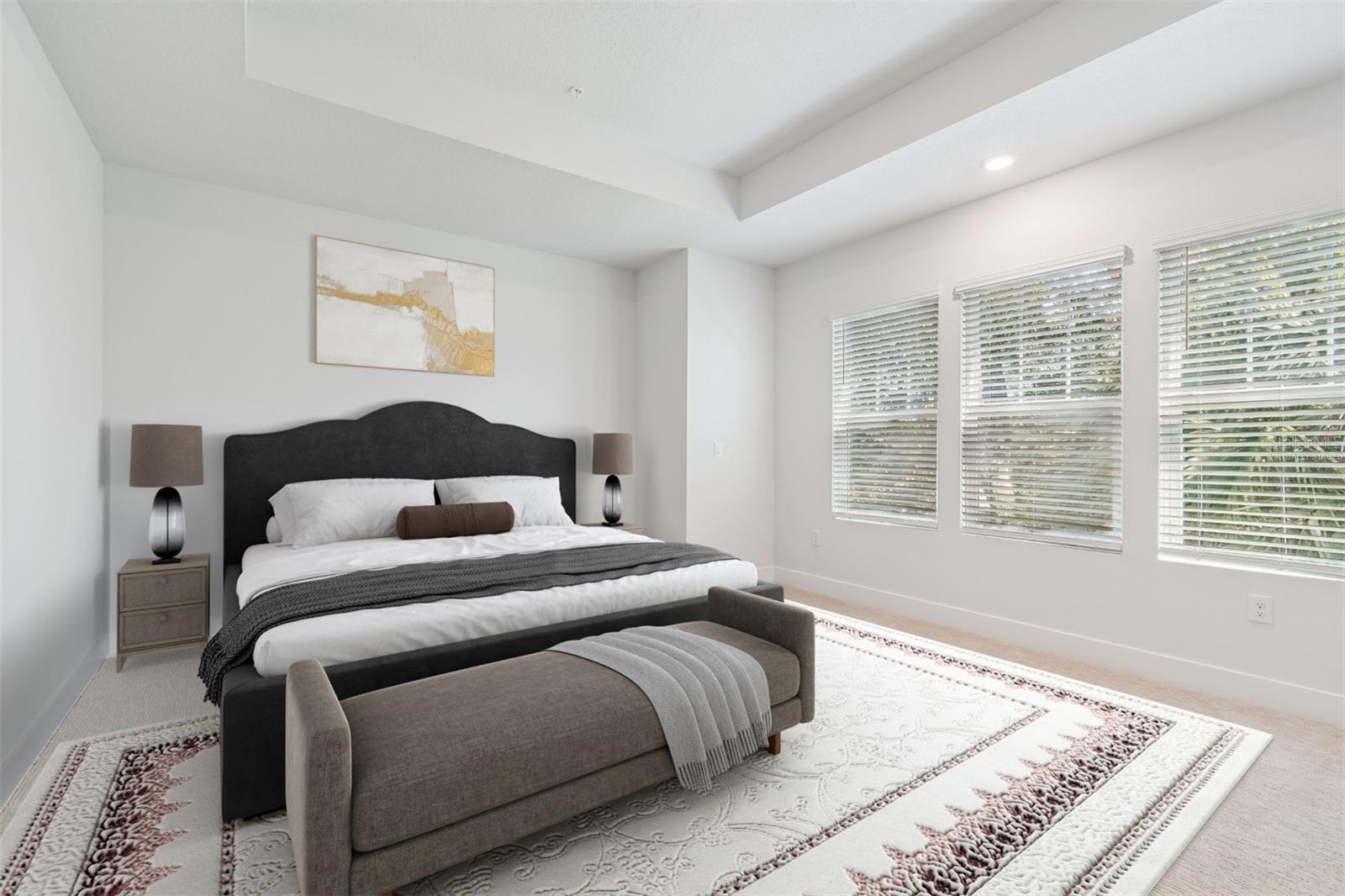 Image 8 of 28 For 6605 Nebraska Avenue 19