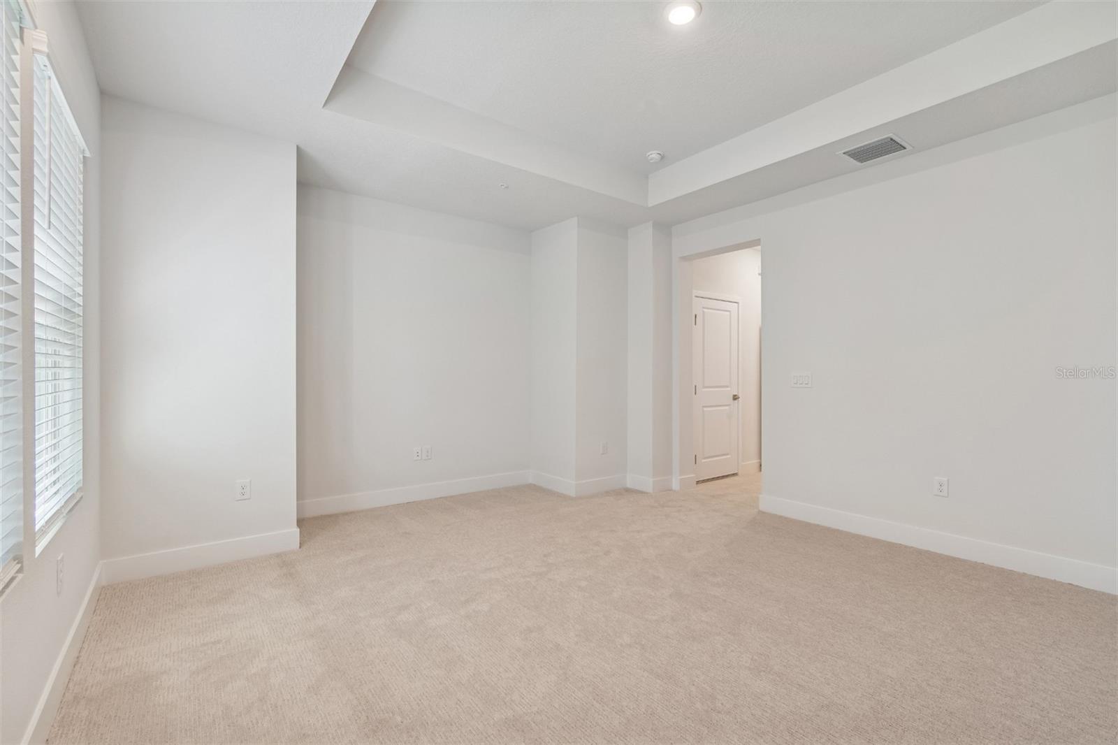 Image 9 of 28 For 6605 Nebraska Avenue 19