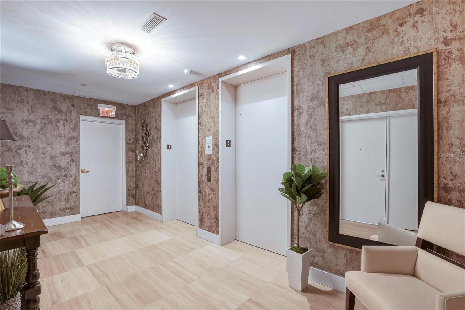 Image 10 of 88 For 3101 Bayshore Boulevard 504