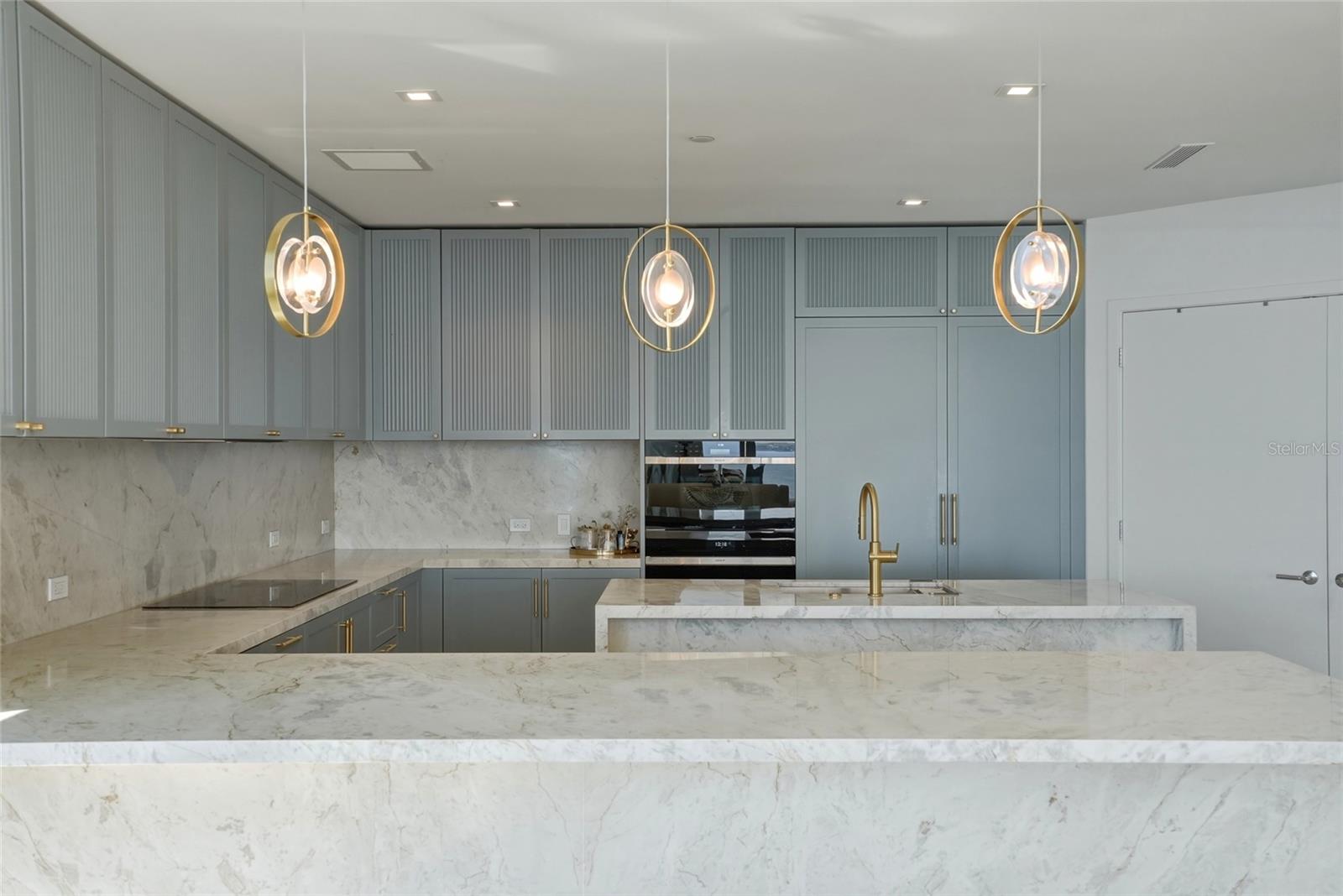 Image 13 of 88 For 3101 Bayshore Boulevard 504