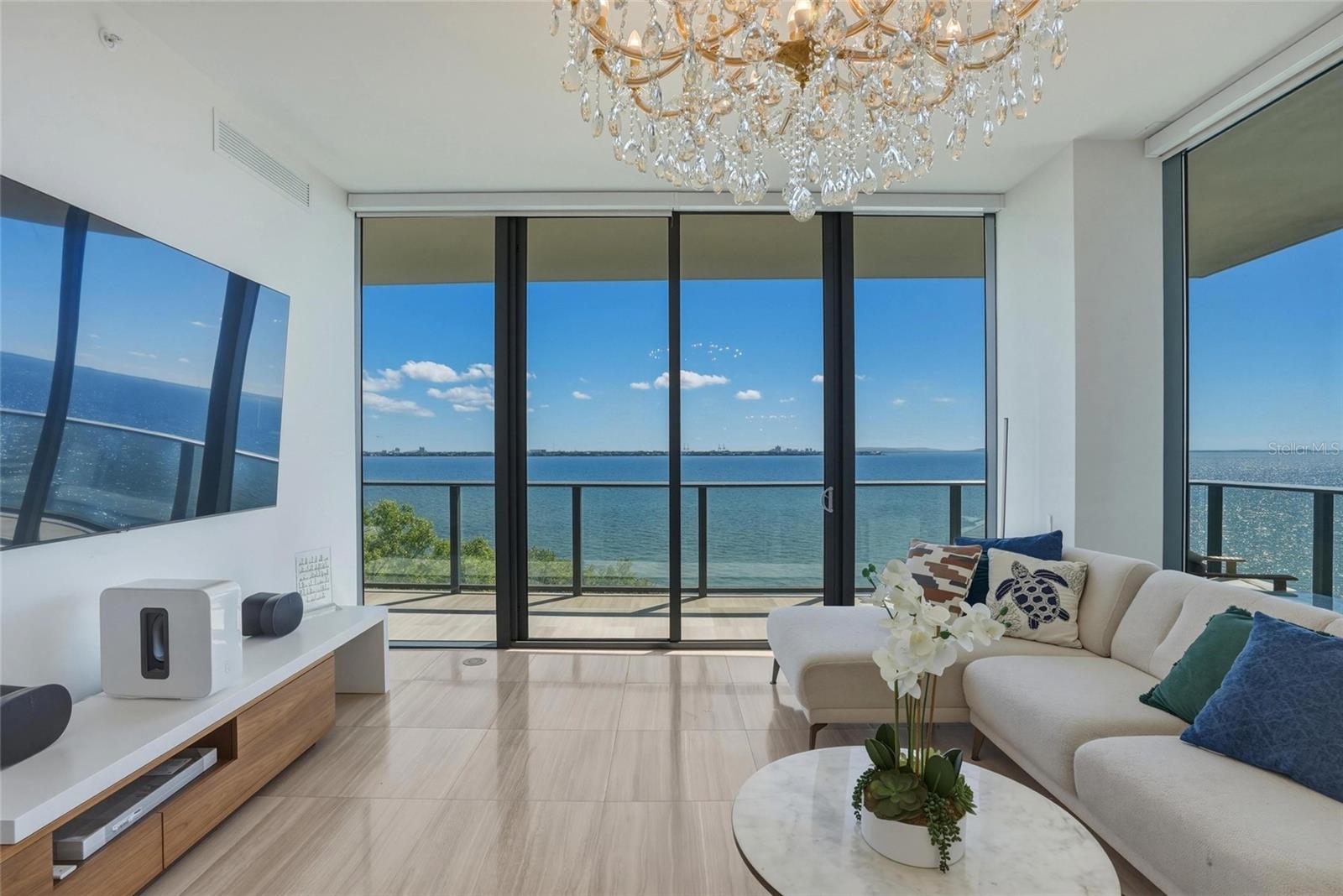 Image 15 of 88 For 3101 Bayshore Boulevard 504