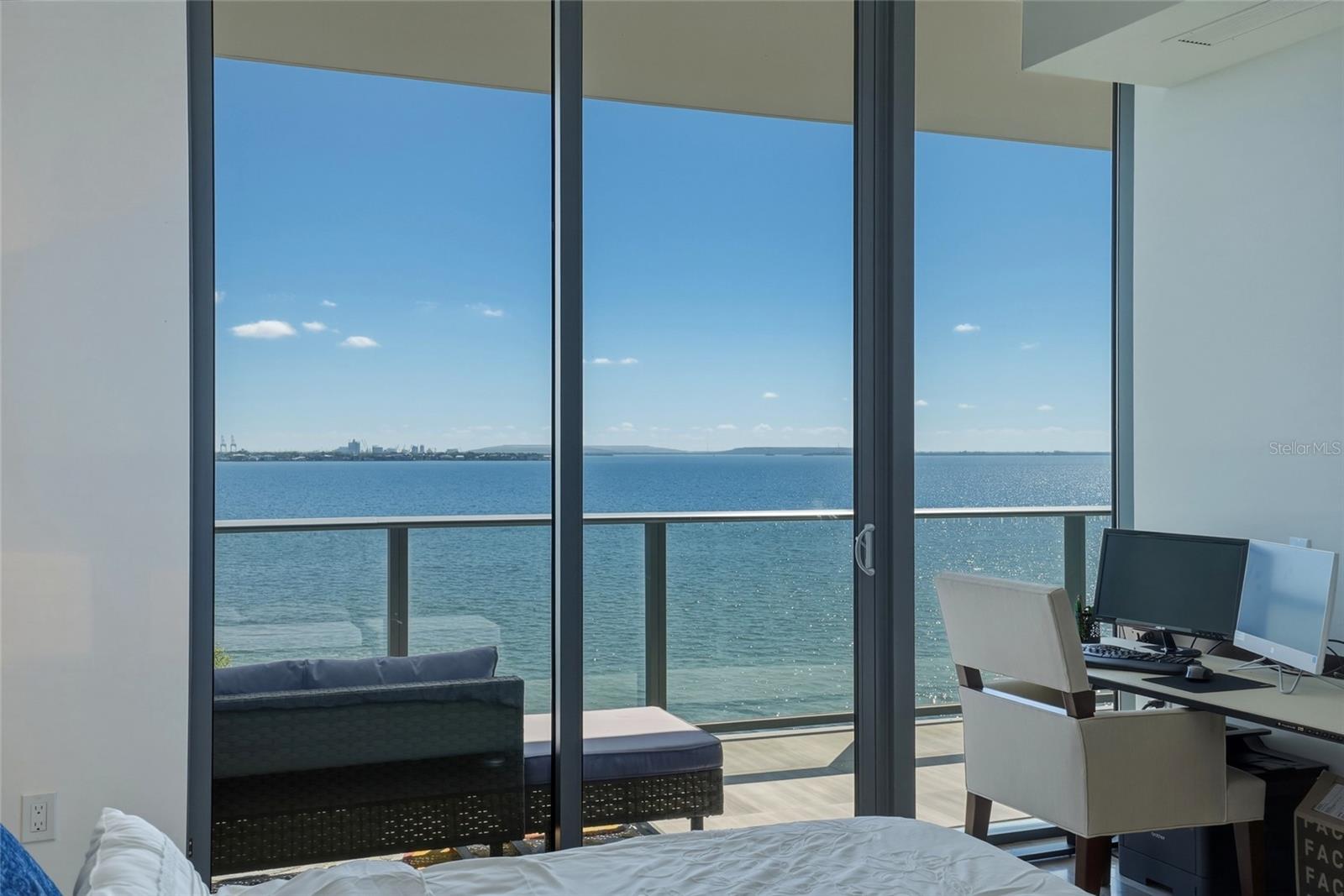 Image 19 of 88 For 3101 Bayshore Boulevard 504