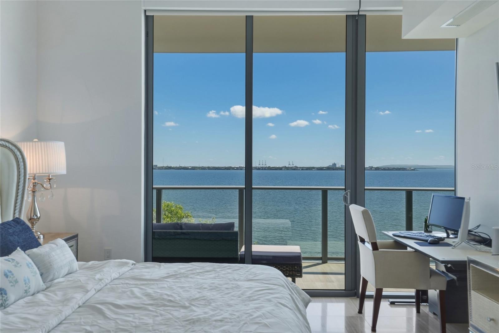 Image 20 of 88 For 3101 Bayshore Boulevard 504