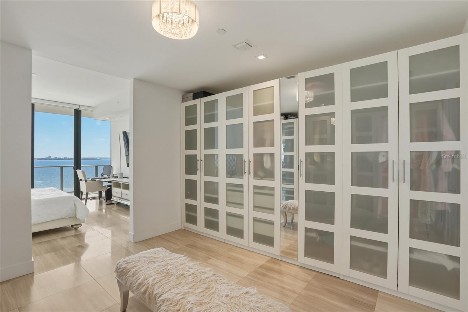 Image 23 of 88 For 3101 Bayshore Boulevard 504