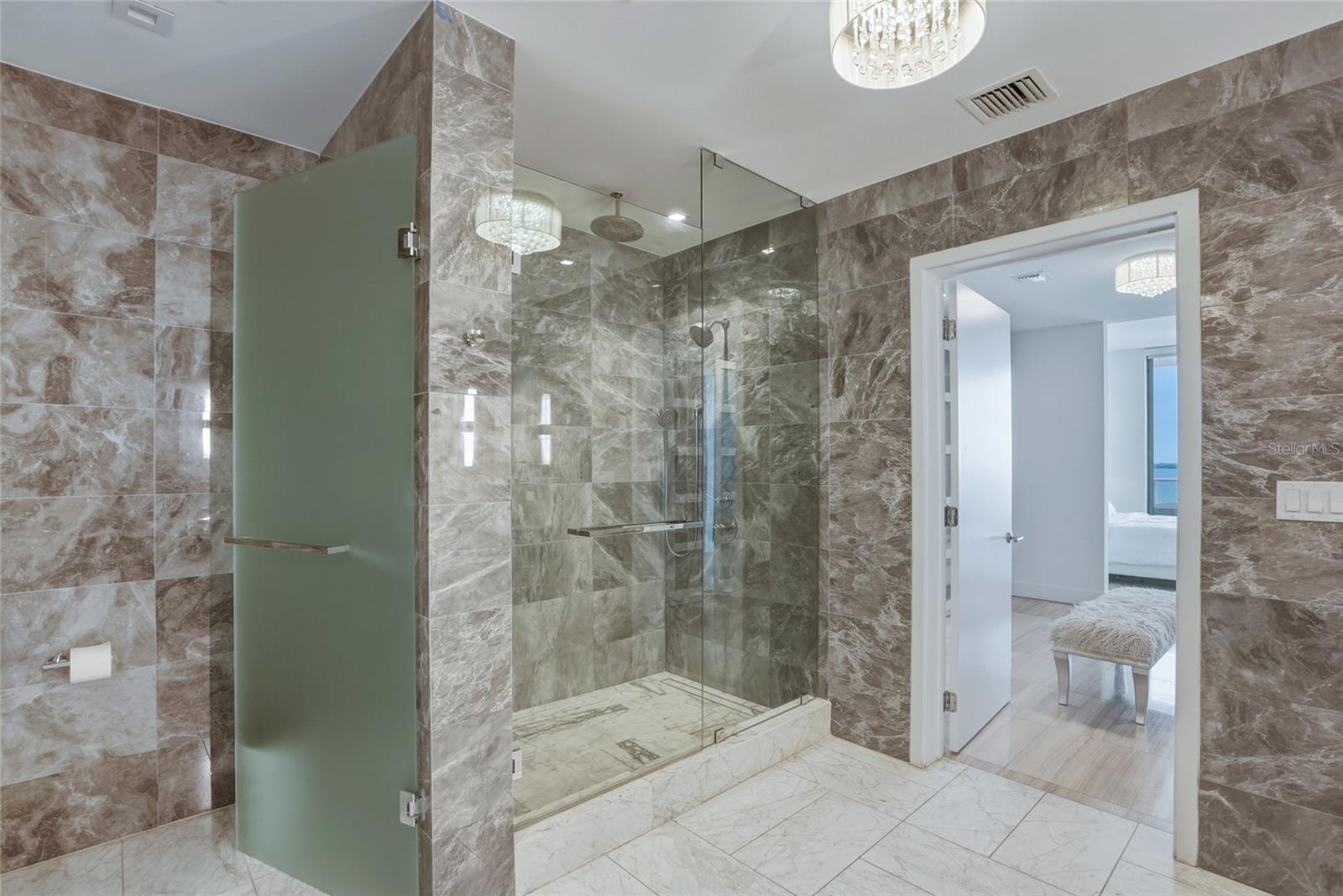 Image 29 of 88 For 3101 Bayshore Boulevard 504