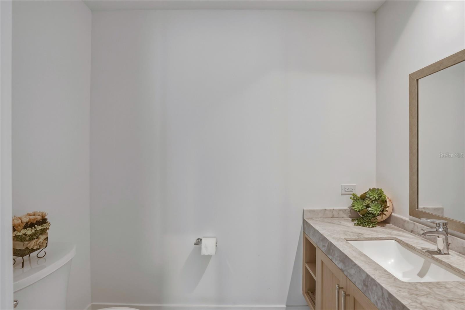 Image 34 of 88 For 3101 Bayshore Boulevard 504