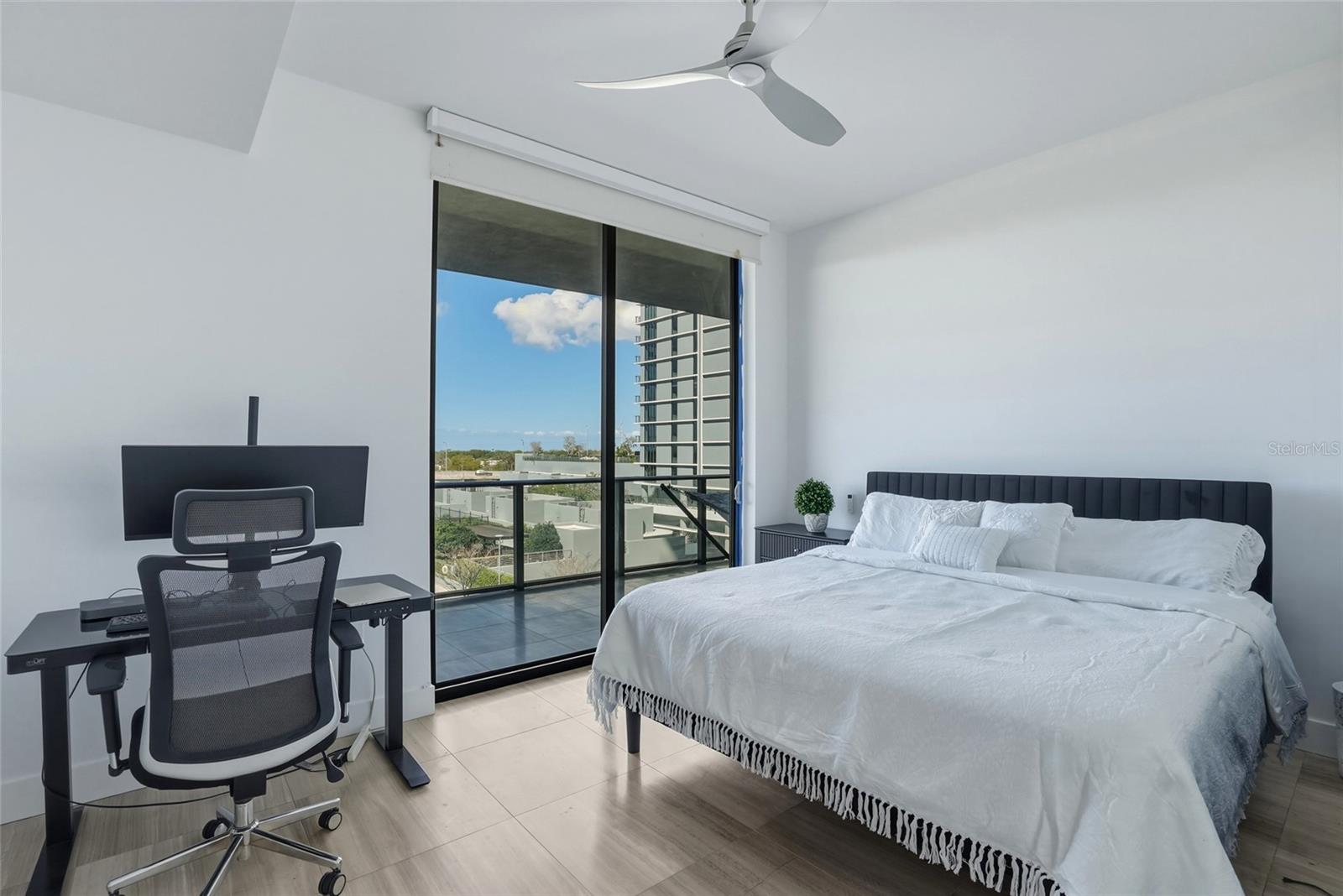 Image 36 of 88 For 3101 Bayshore Boulevard 504