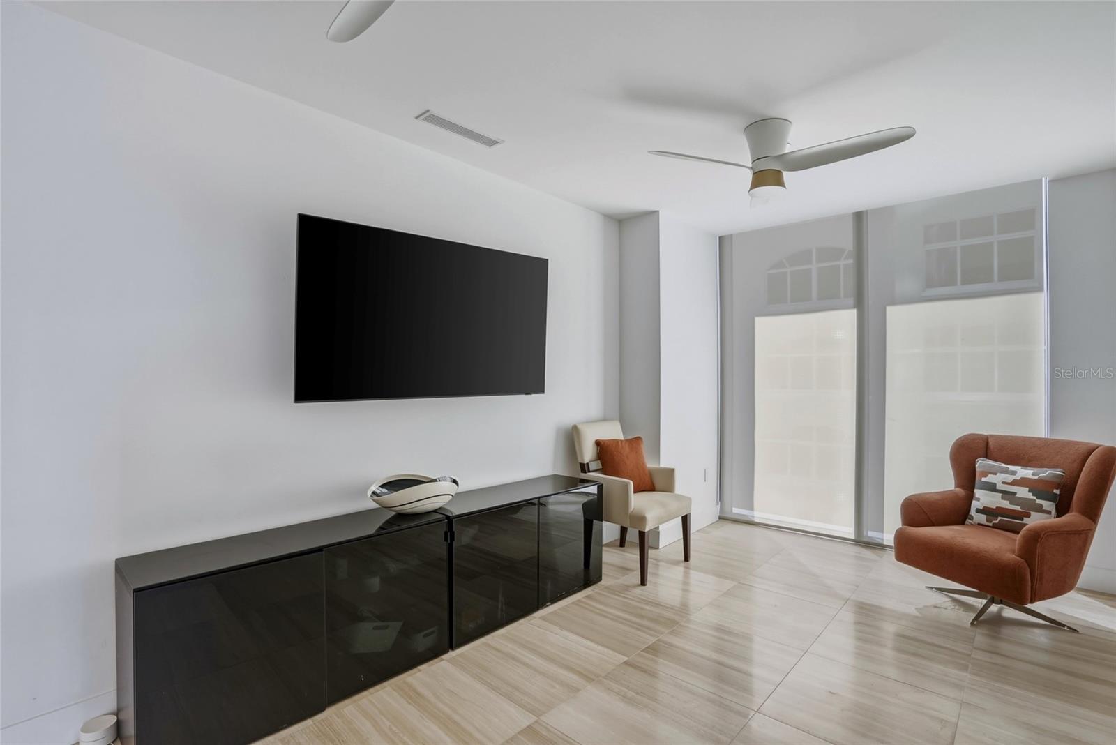 Image 41 of 88 For 3101 Bayshore Boulevard 504