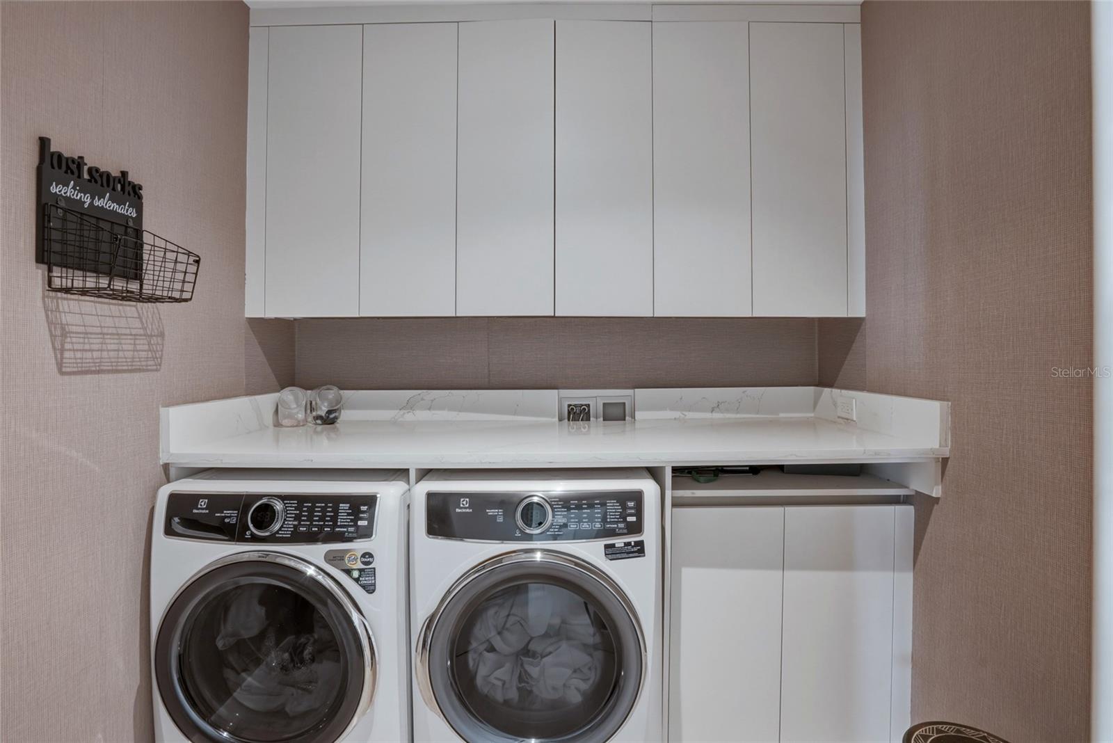 Image 43 of 88 For 3101 Bayshore Boulevard 504