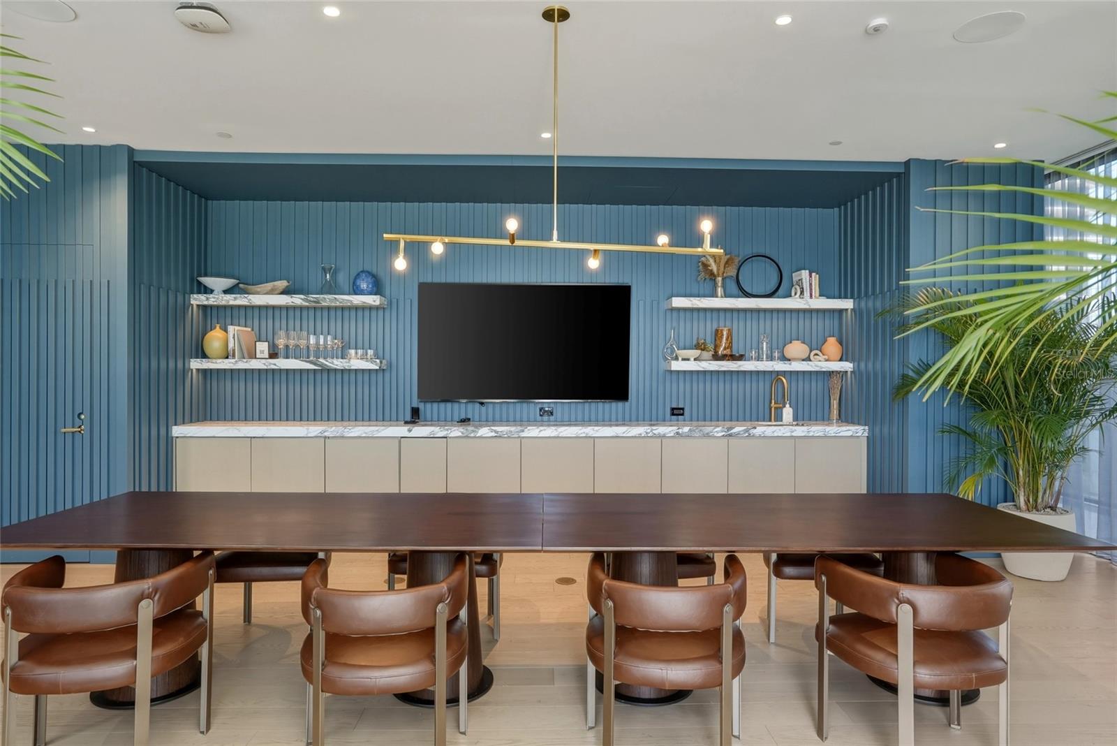 Image 48 of 88 For 3101 Bayshore Boulevard 504