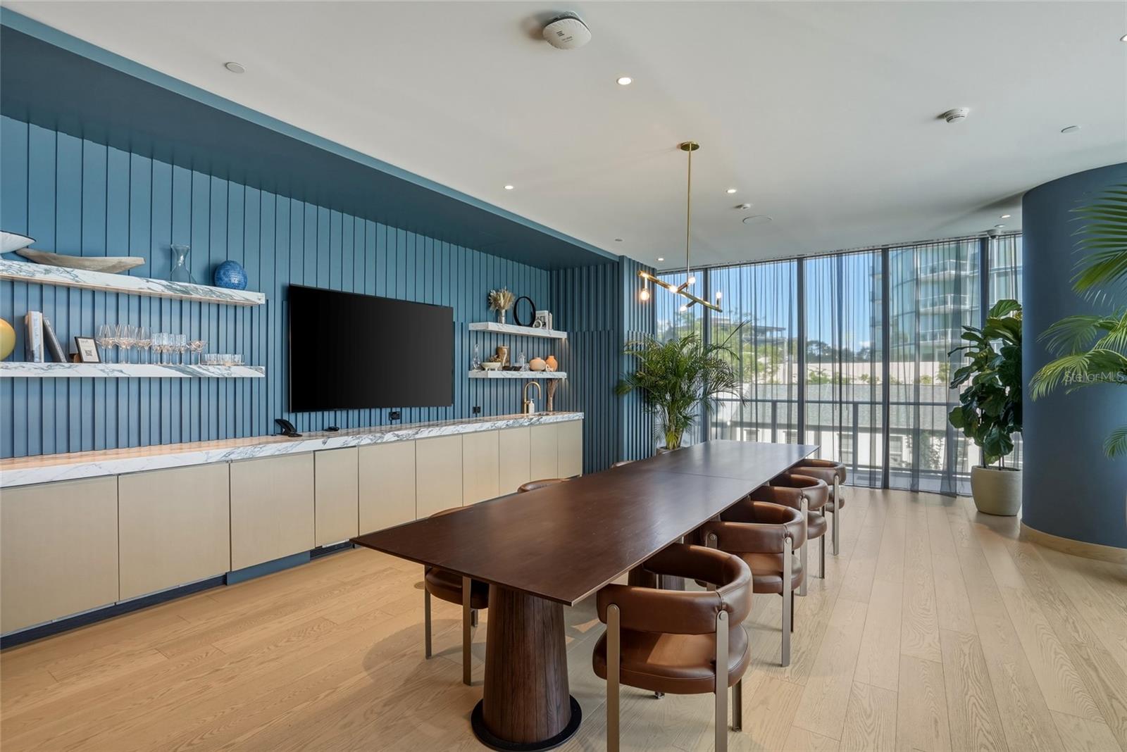 Image 49 of 88 For 3101 Bayshore Boulevard 504