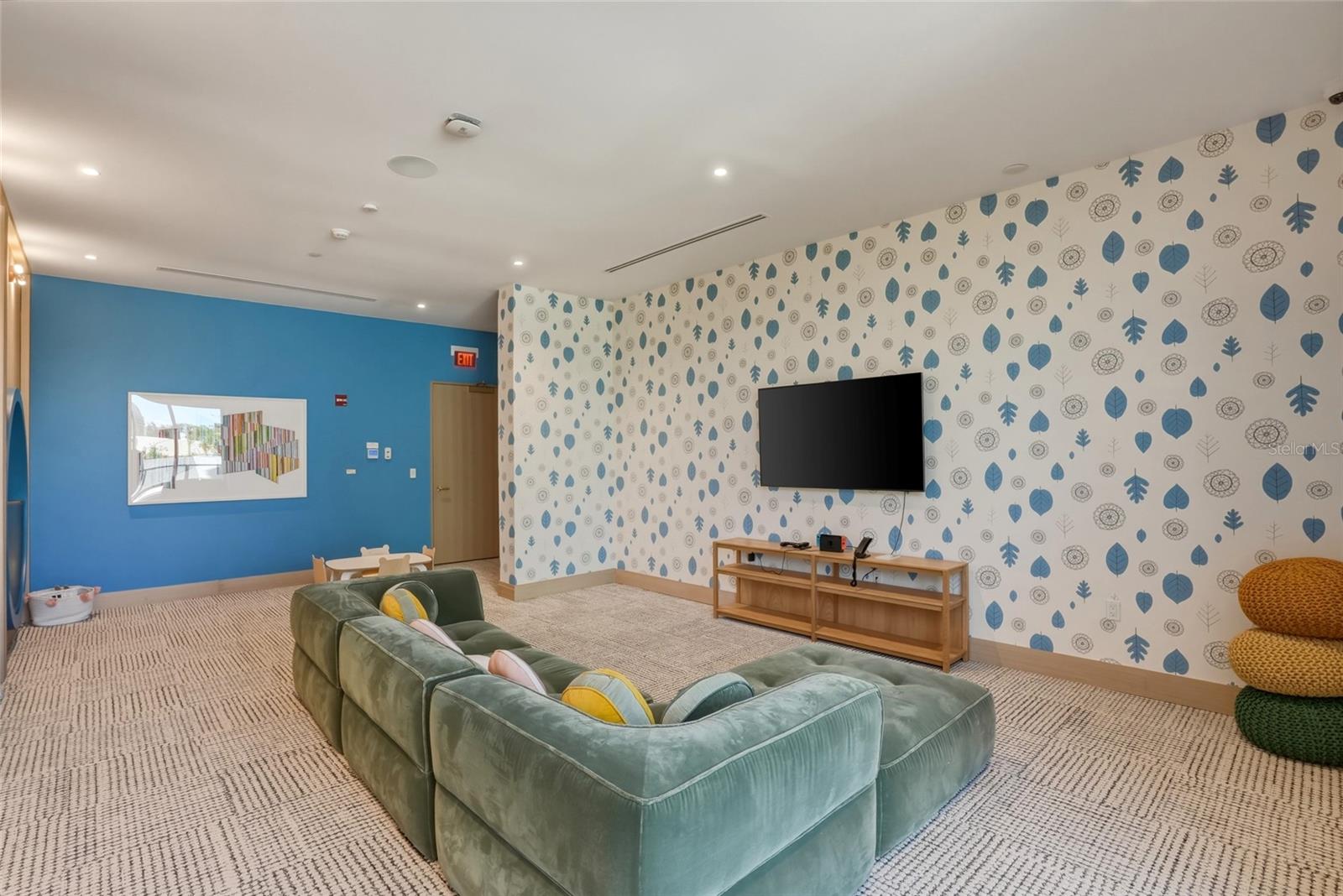 Image 52 of 88 For 3101 Bayshore Boulevard 504