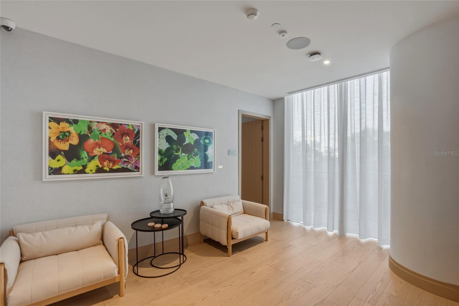 Image 53 of 88 For 3101 Bayshore Boulevard 504