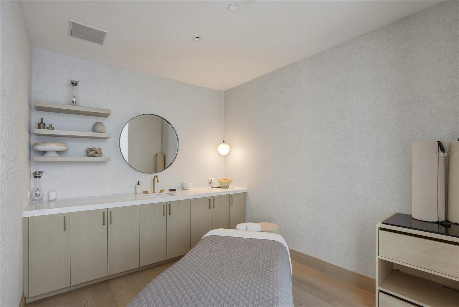 Image 55 of 88 For 3101 Bayshore Boulevard 504