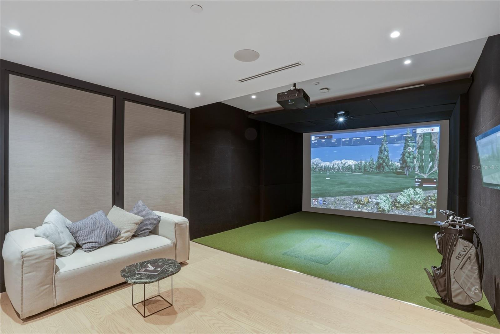 Image 56 of 88 For 3101 Bayshore Boulevard 504