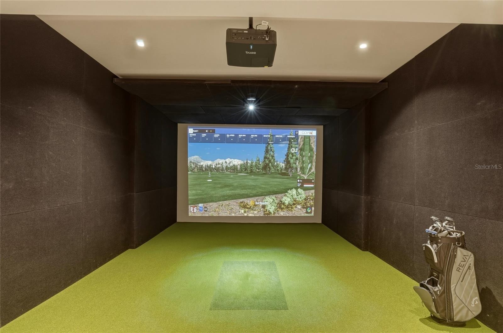 Image 58 of 88 For 3101 Bayshore Boulevard 504