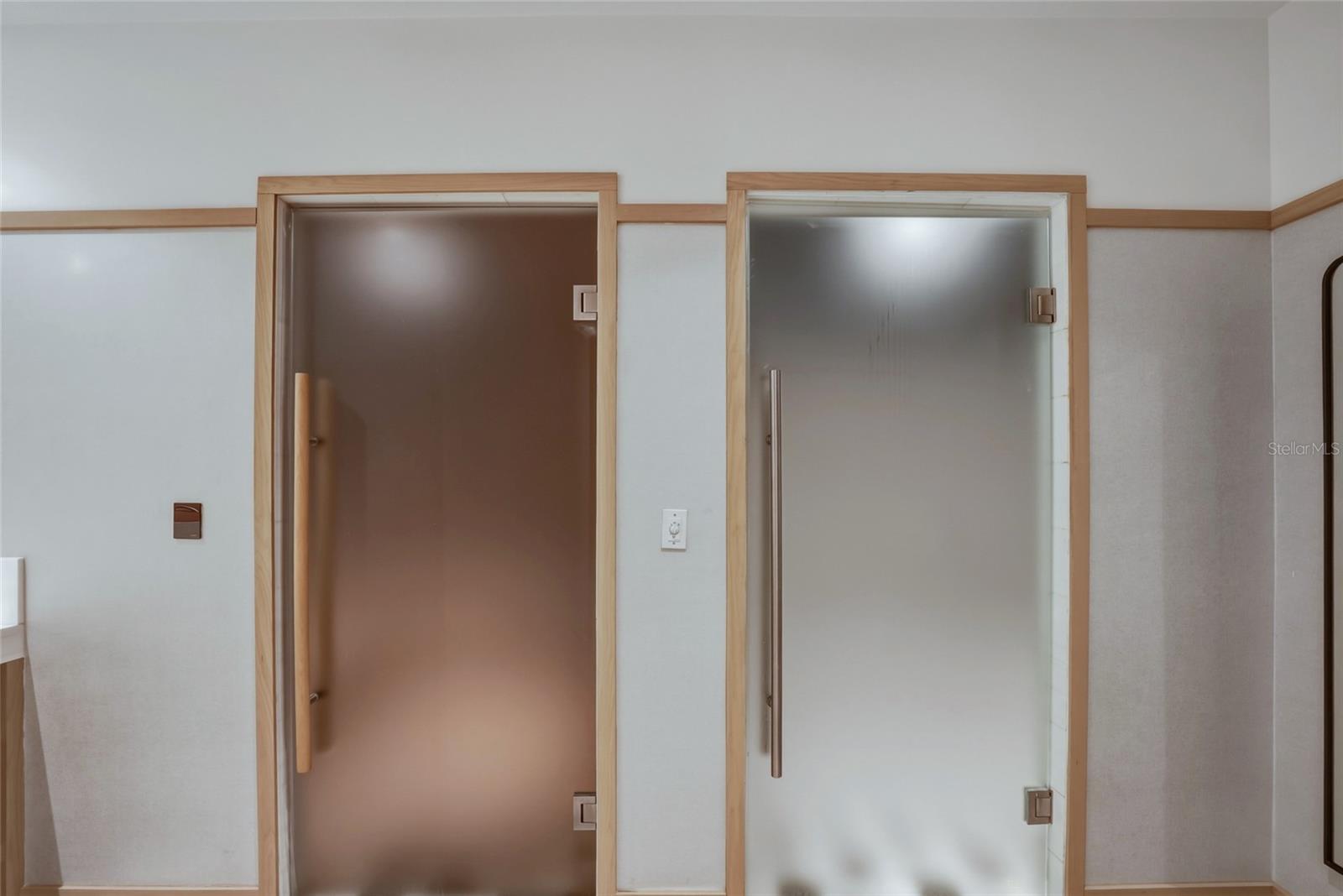 Image 60 of 88 For 3101 Bayshore Boulevard 504