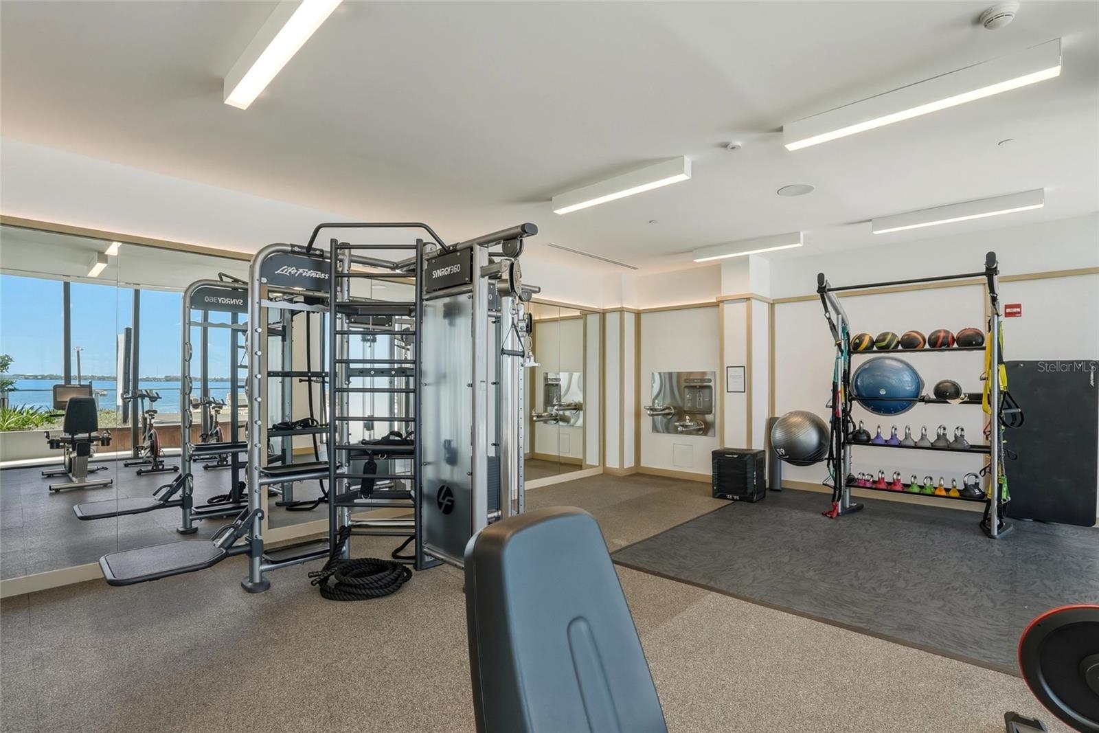 Image 61 of 88 For 3101 Bayshore Boulevard 504