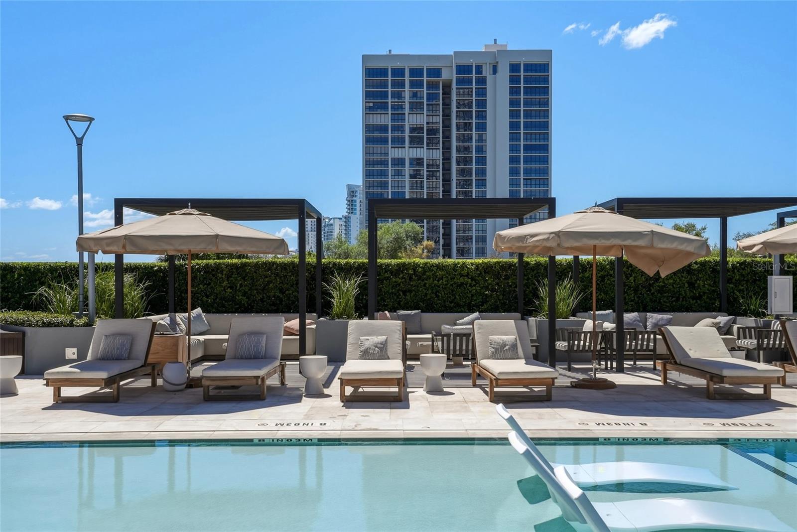 Image 72 of 88 For 3101 Bayshore Boulevard 504