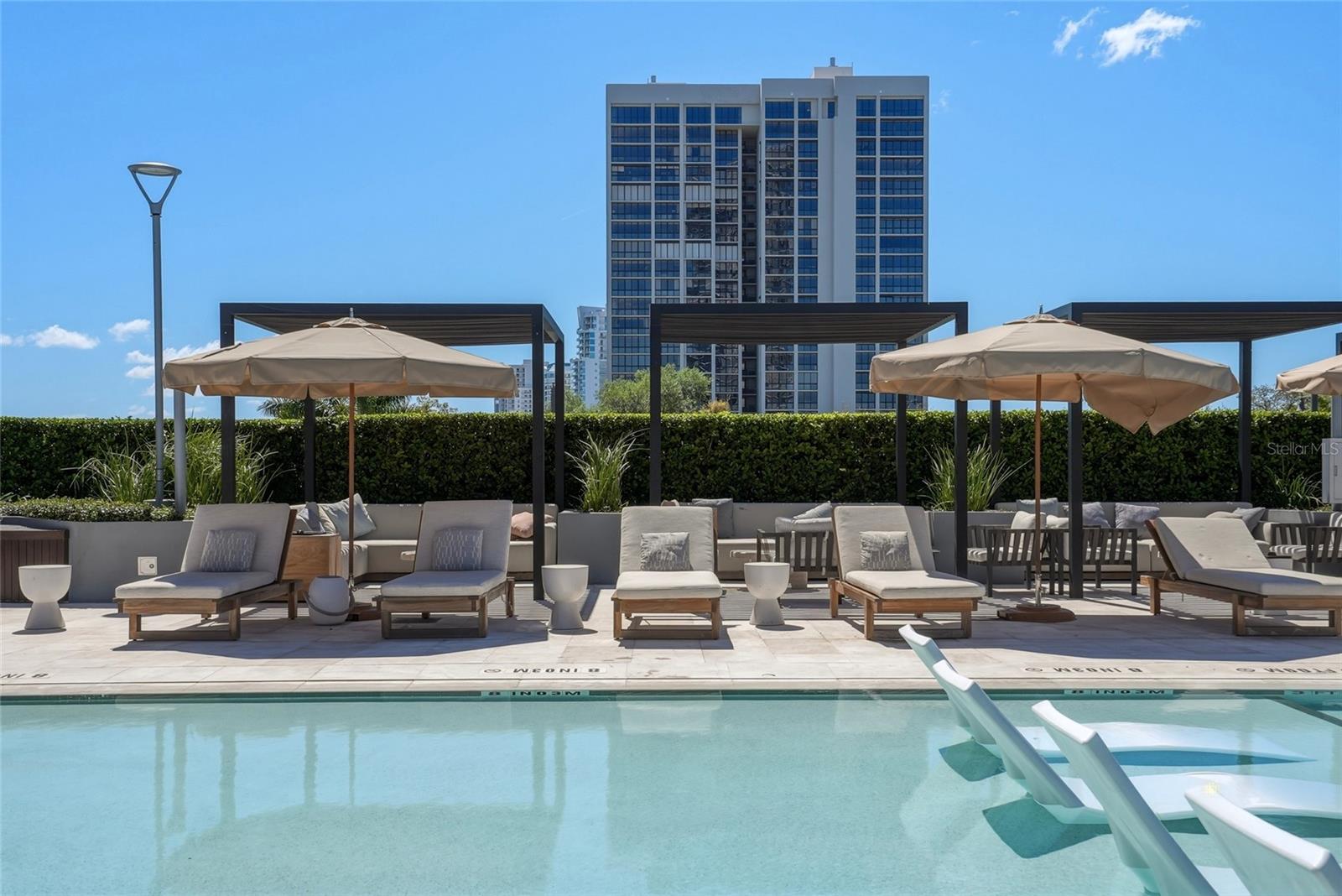 Image 73 of 88 For 3101 Bayshore Boulevard 504