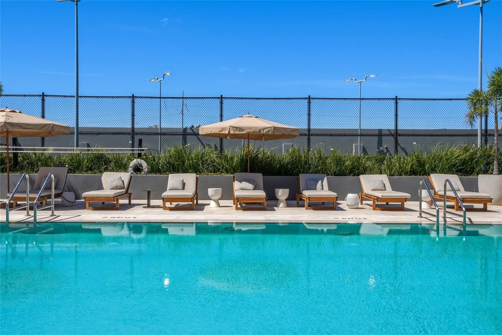 Image 74 of 88 For 3101 Bayshore Boulevard 504